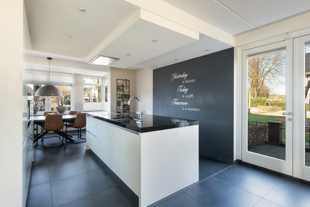 Foto 28 van Braambergerhout 39