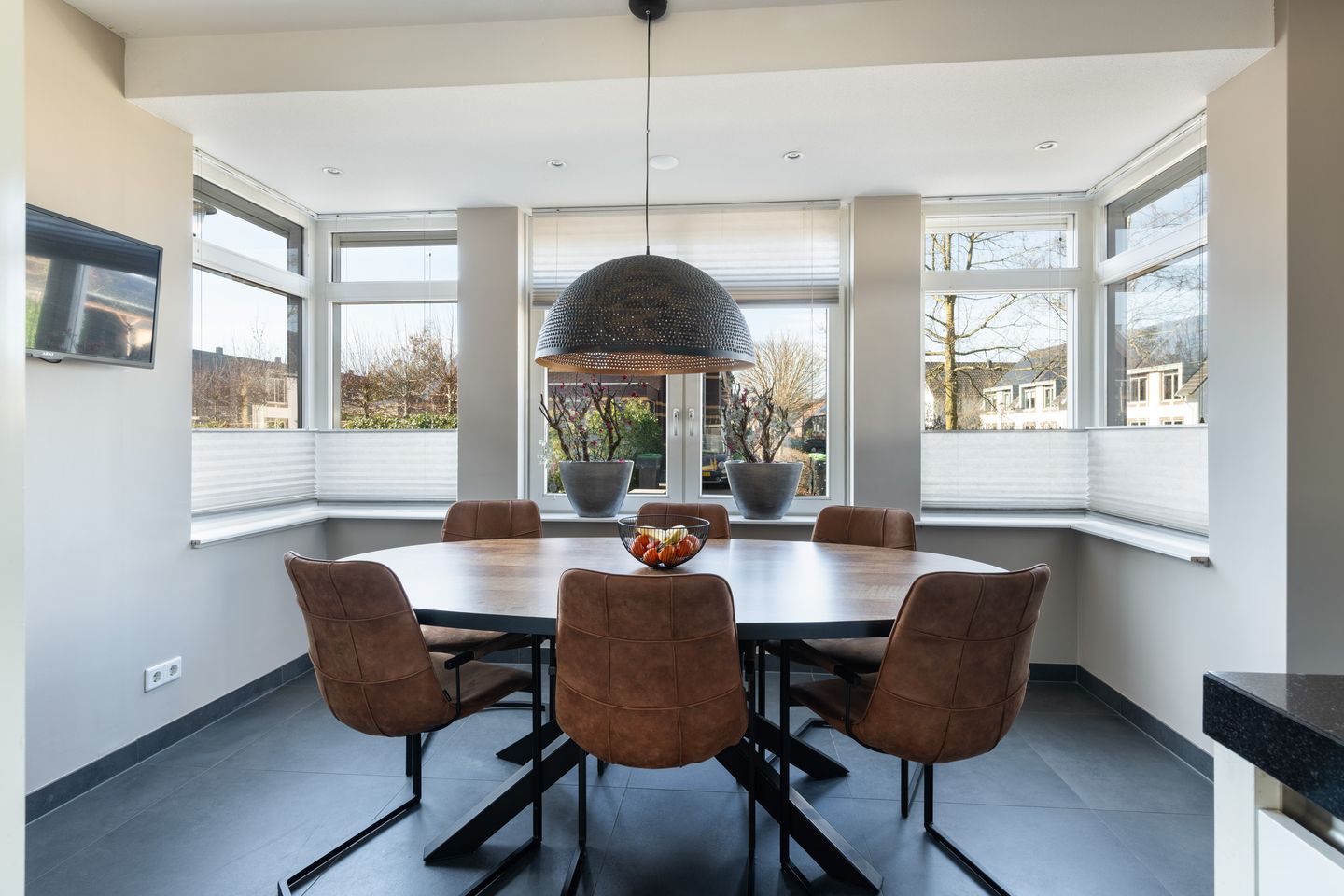 Foto 29 van Braambergerhout 39