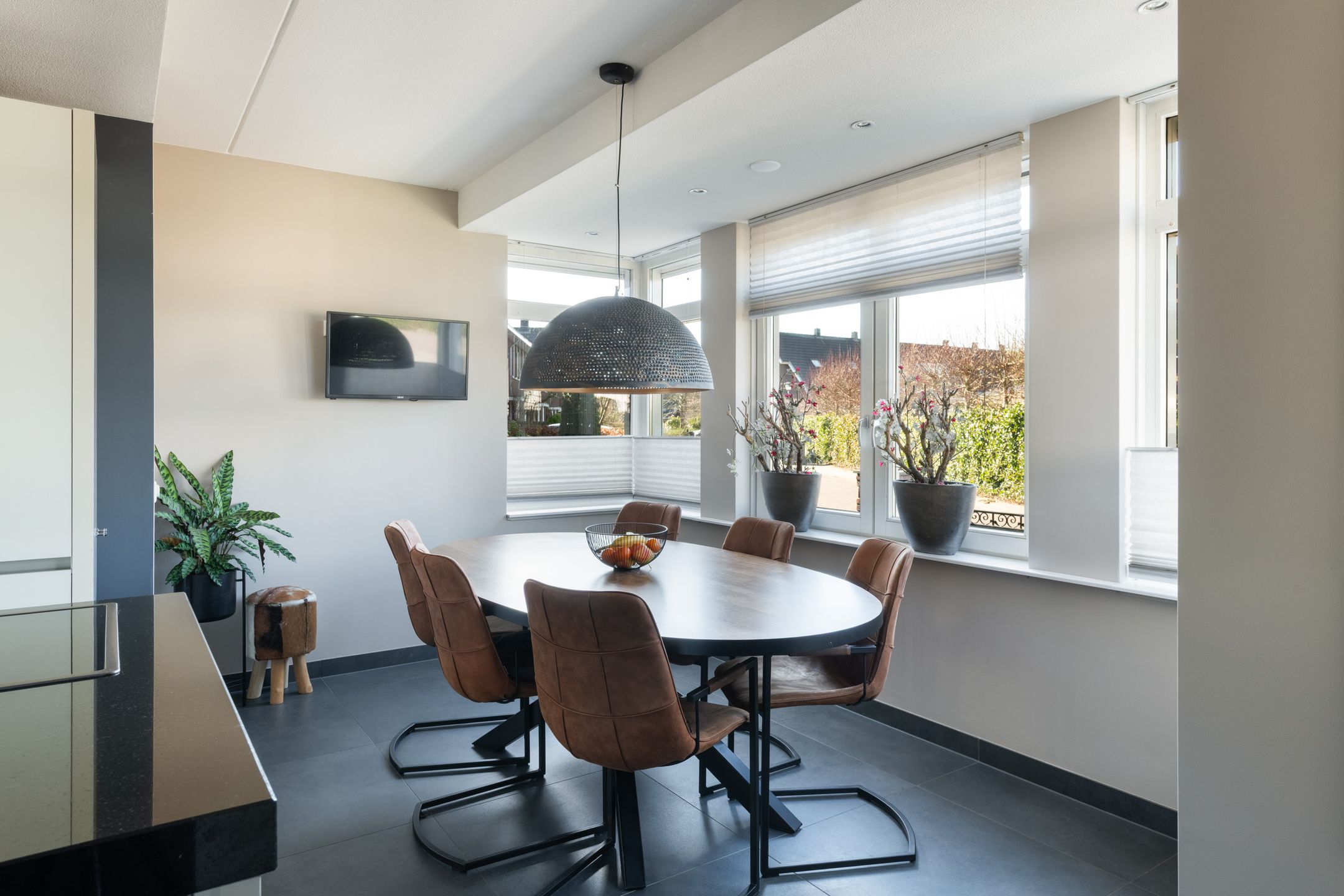 Foto 30 van Braambergerhout 39