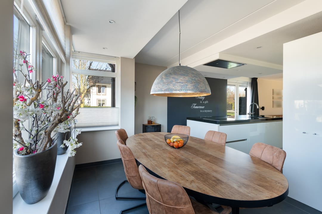 Foto 31 van Braambergerhout 39