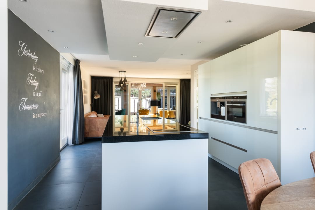 Foto 32 van Braambergerhout 39