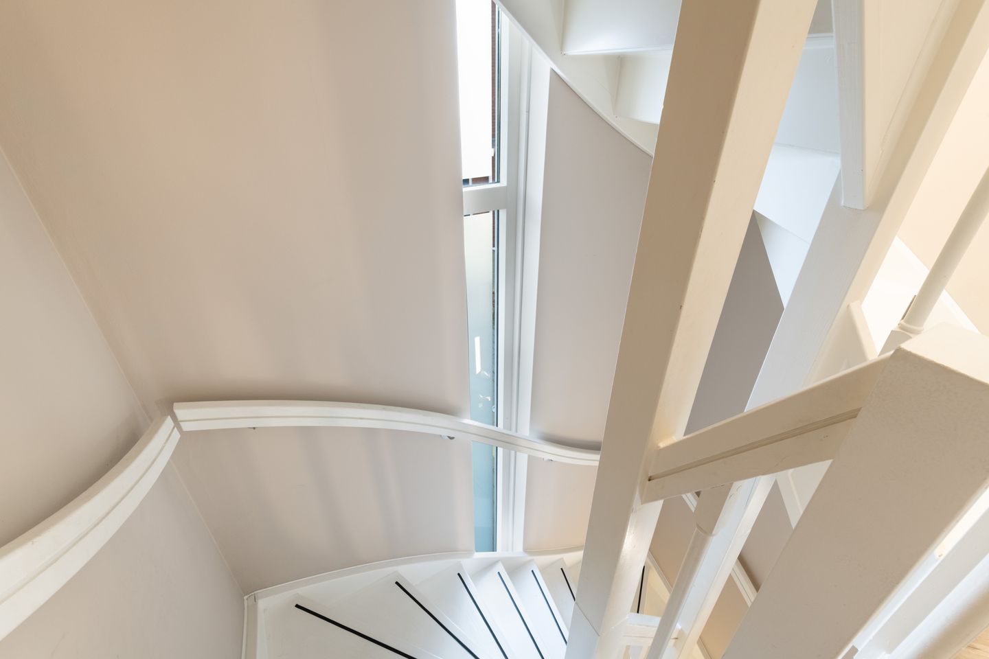 Foto 34 van Braambergerhout 39