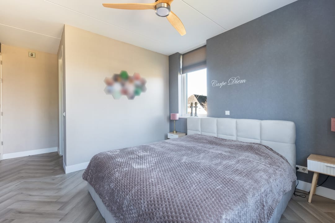 Foto 38 van Braambergerhout 39