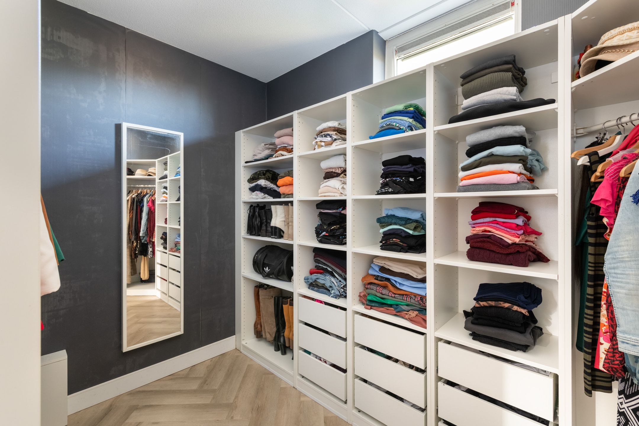 Foto 39 van Braambergerhout 39