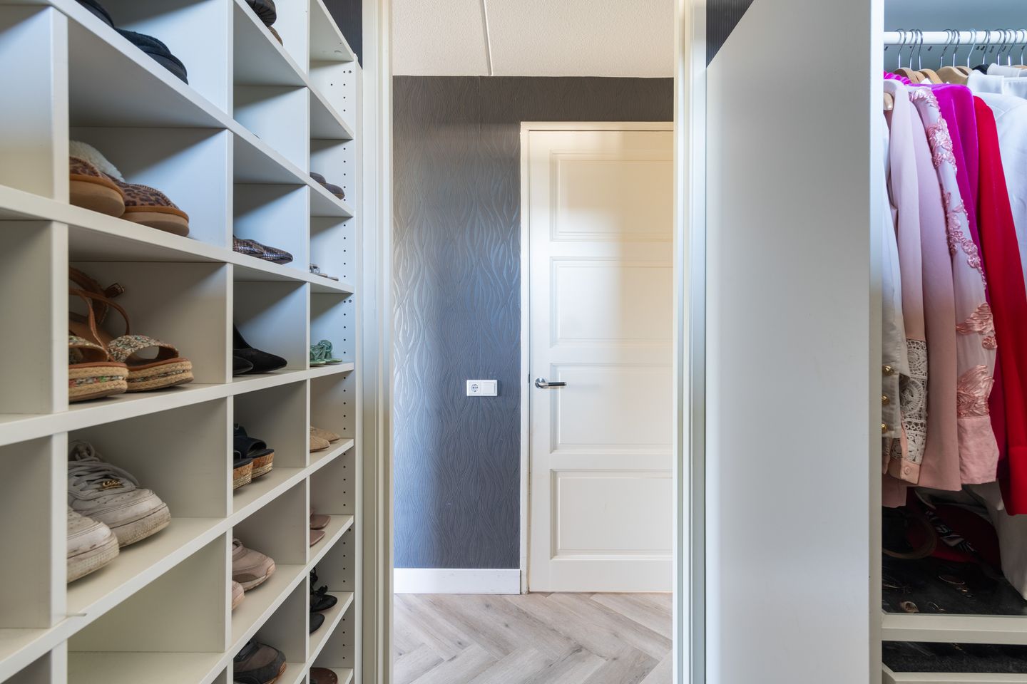 Foto 40 van Braambergerhout 39