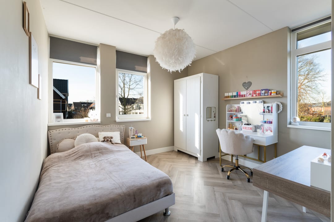 Foto 41 van Braambergerhout 39