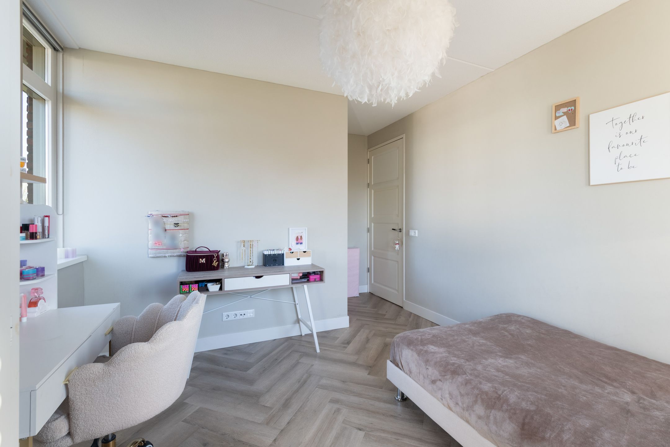 Foto 42 van Braambergerhout 39