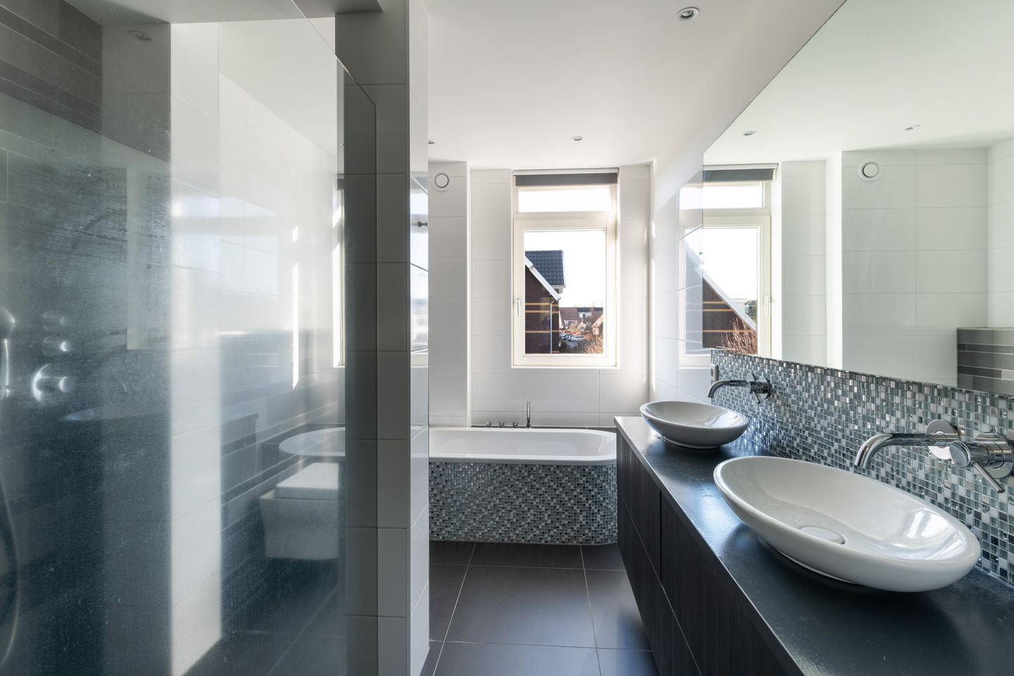 Foto 44 van Braambergerhout 39