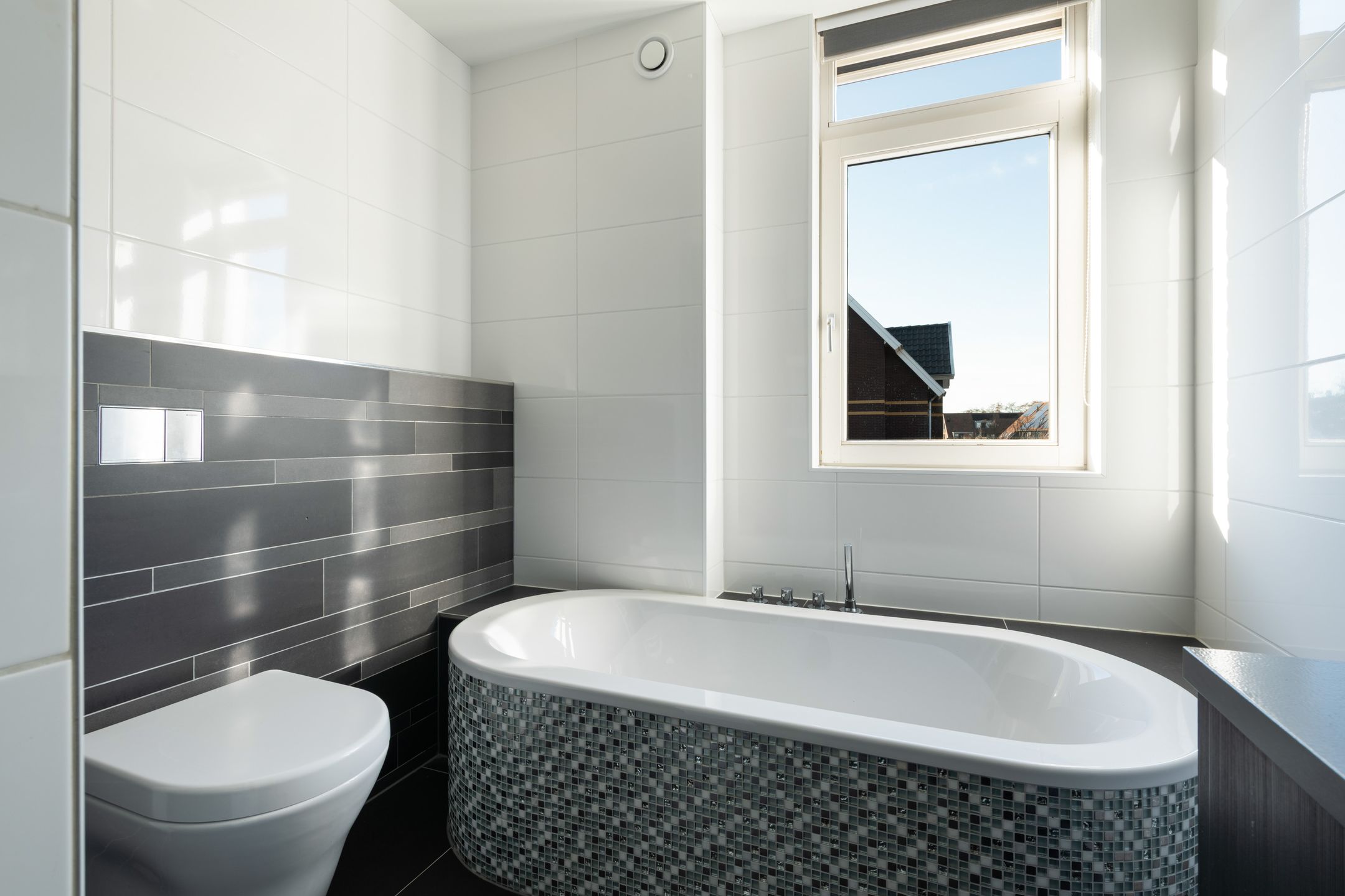 Foto 45 van Braambergerhout 39