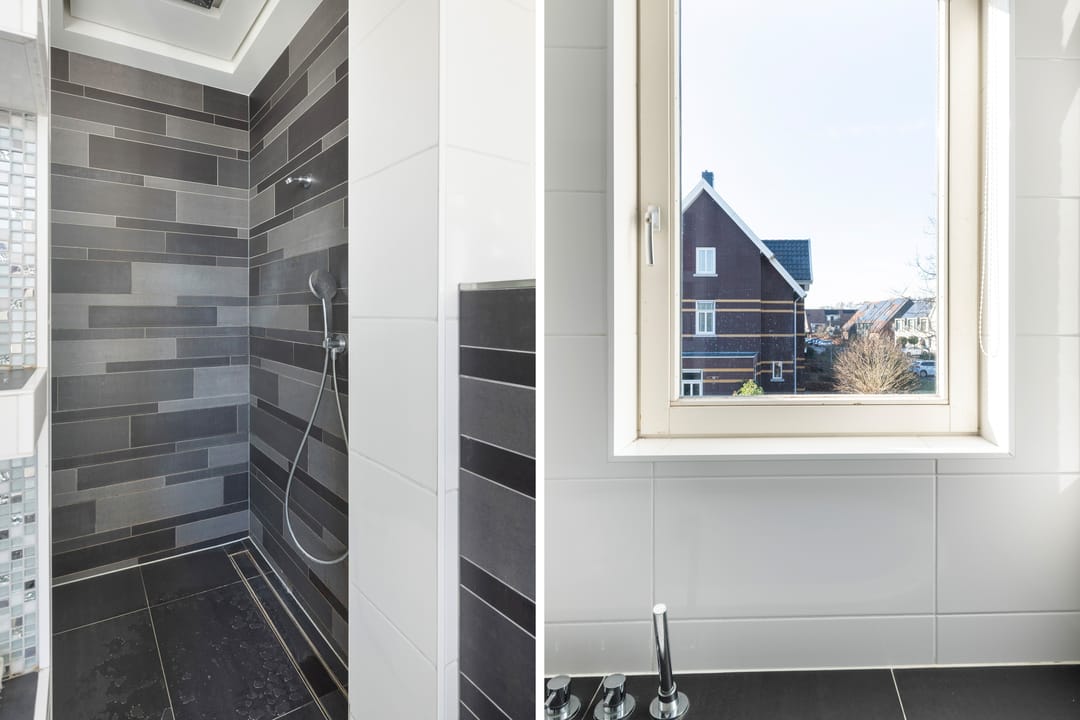 Foto 46 van Braambergerhout 39