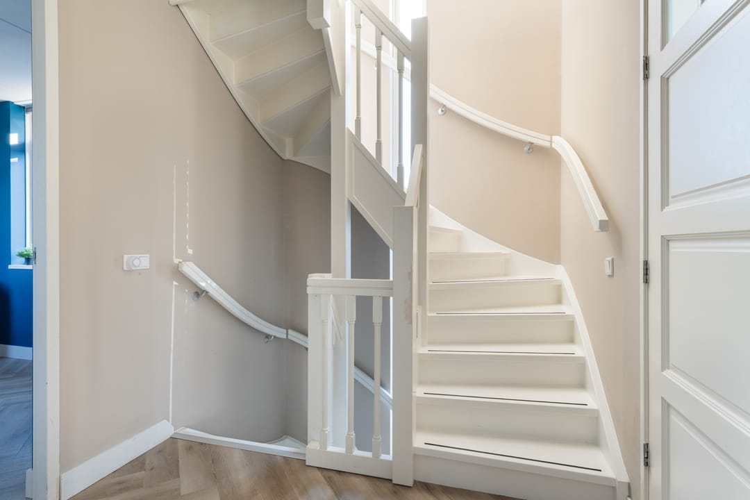 Foto 47 van Braambergerhout 39