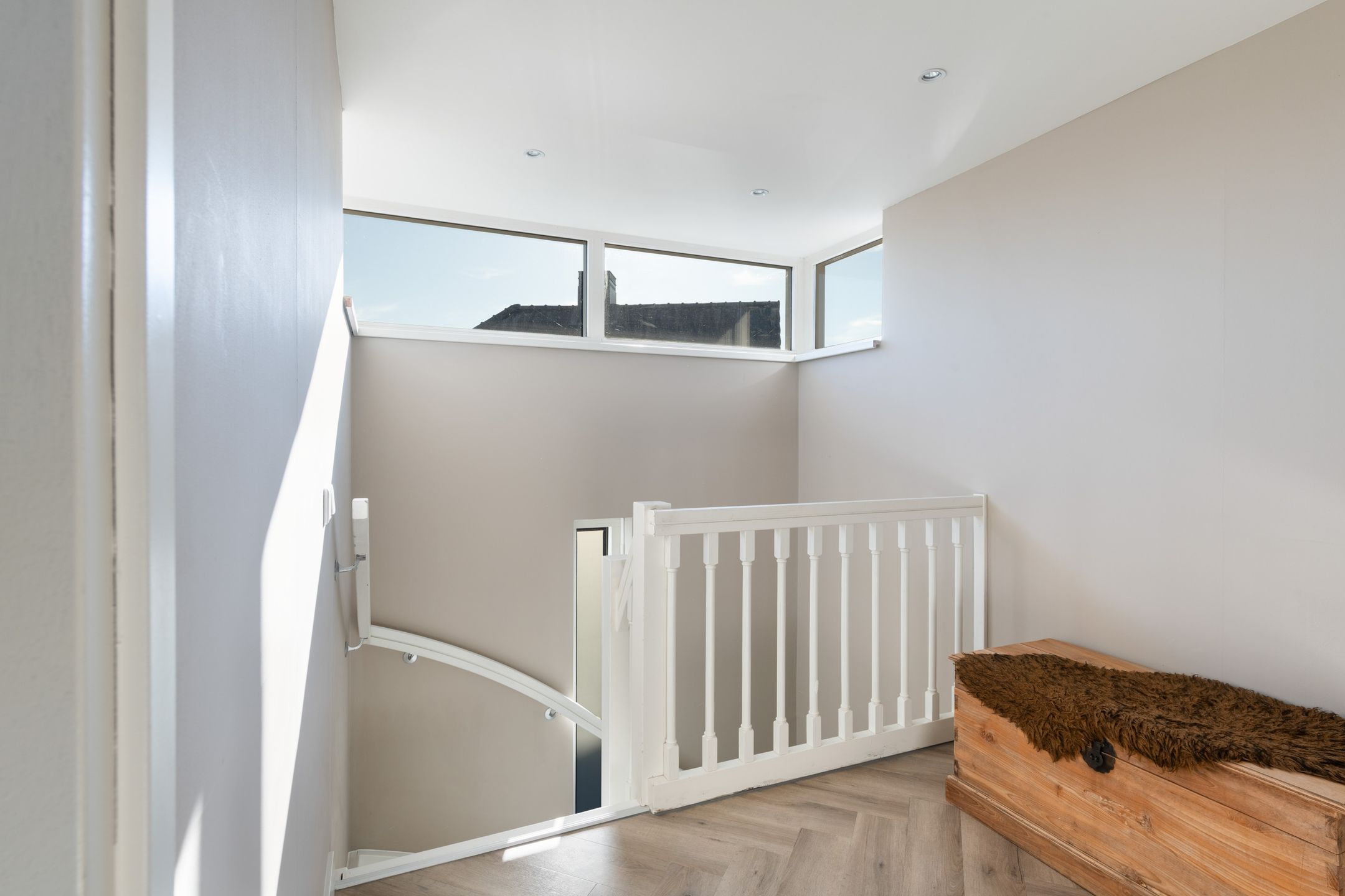 Foto 48 van Braambergerhout 39