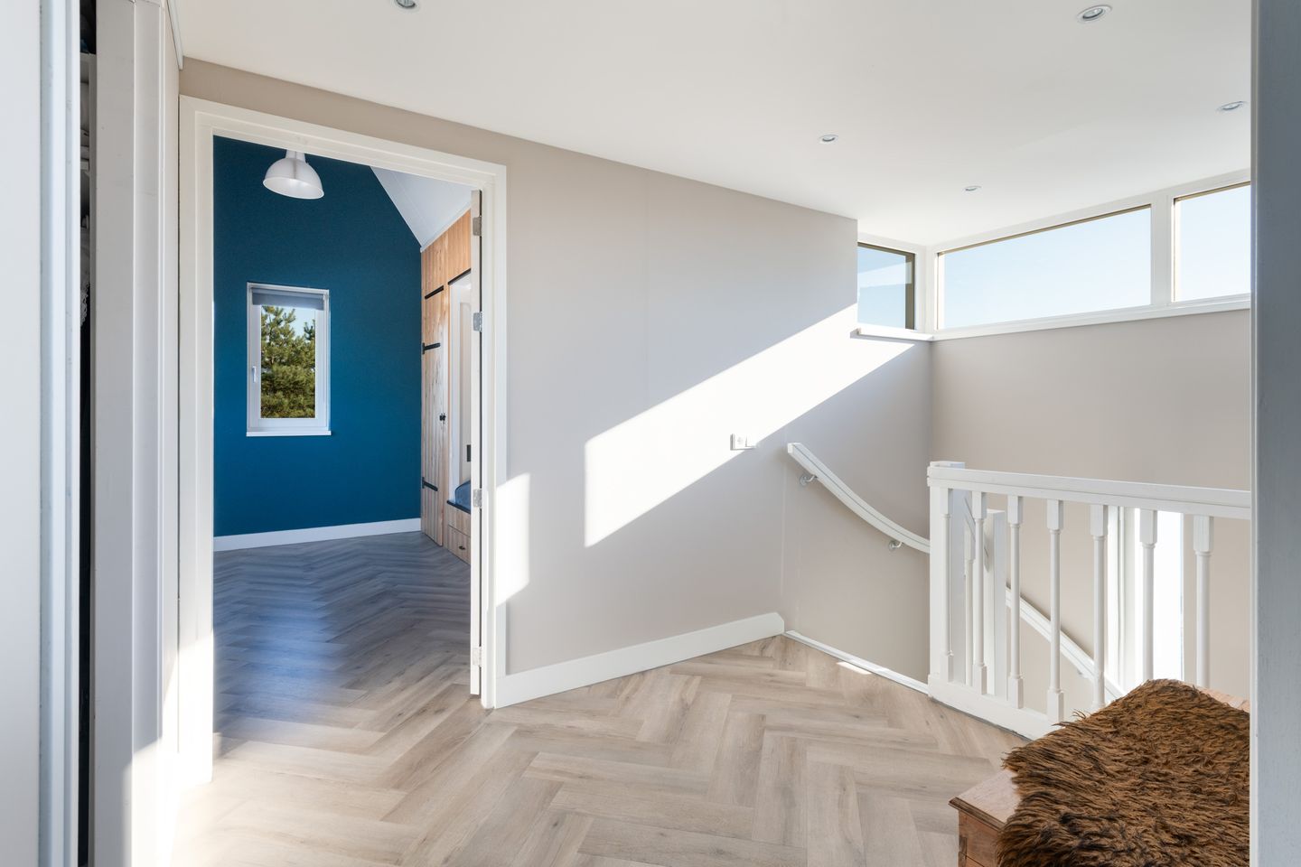 Foto 49 van Braambergerhout 39