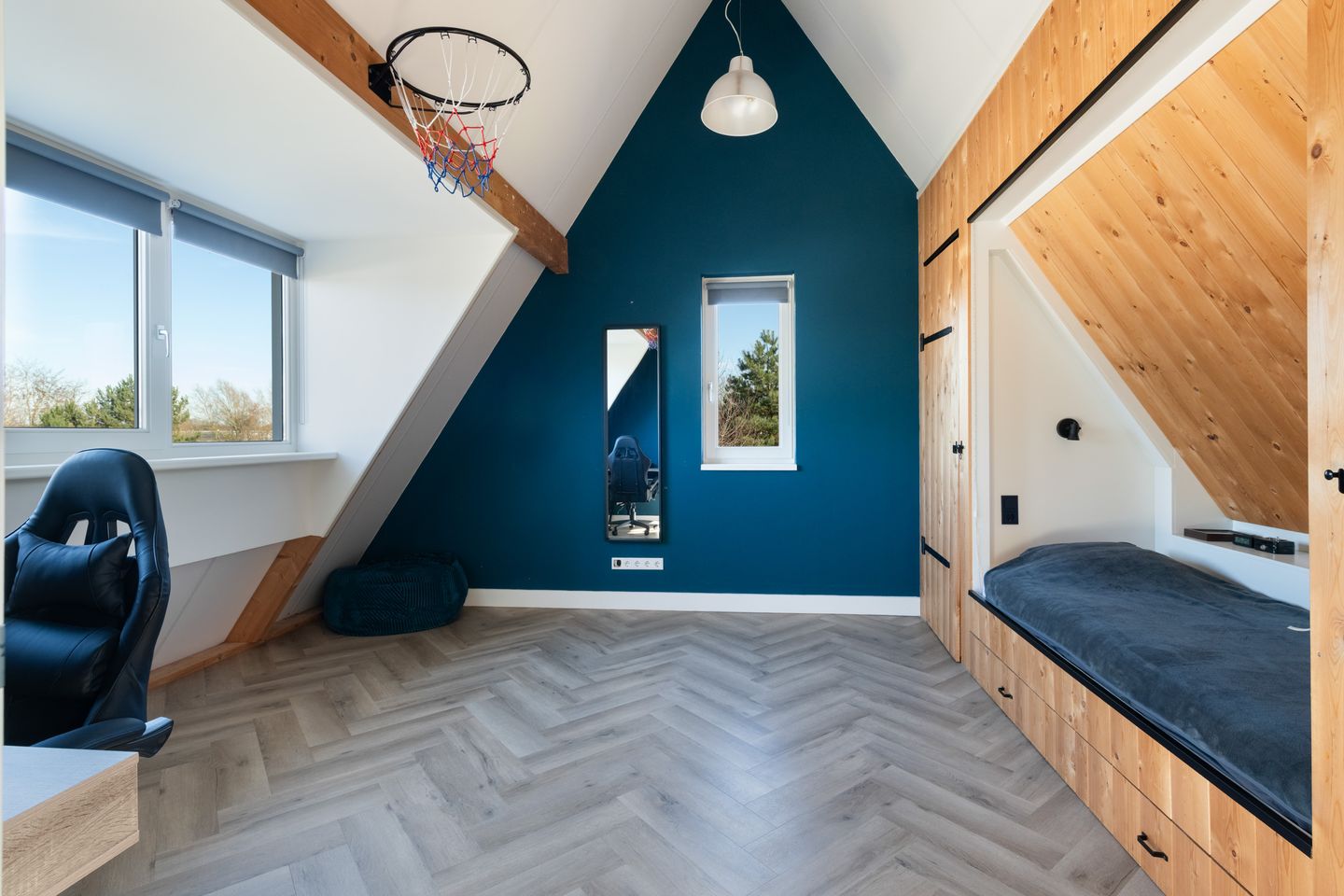 Foto 50 van Braambergerhout 39