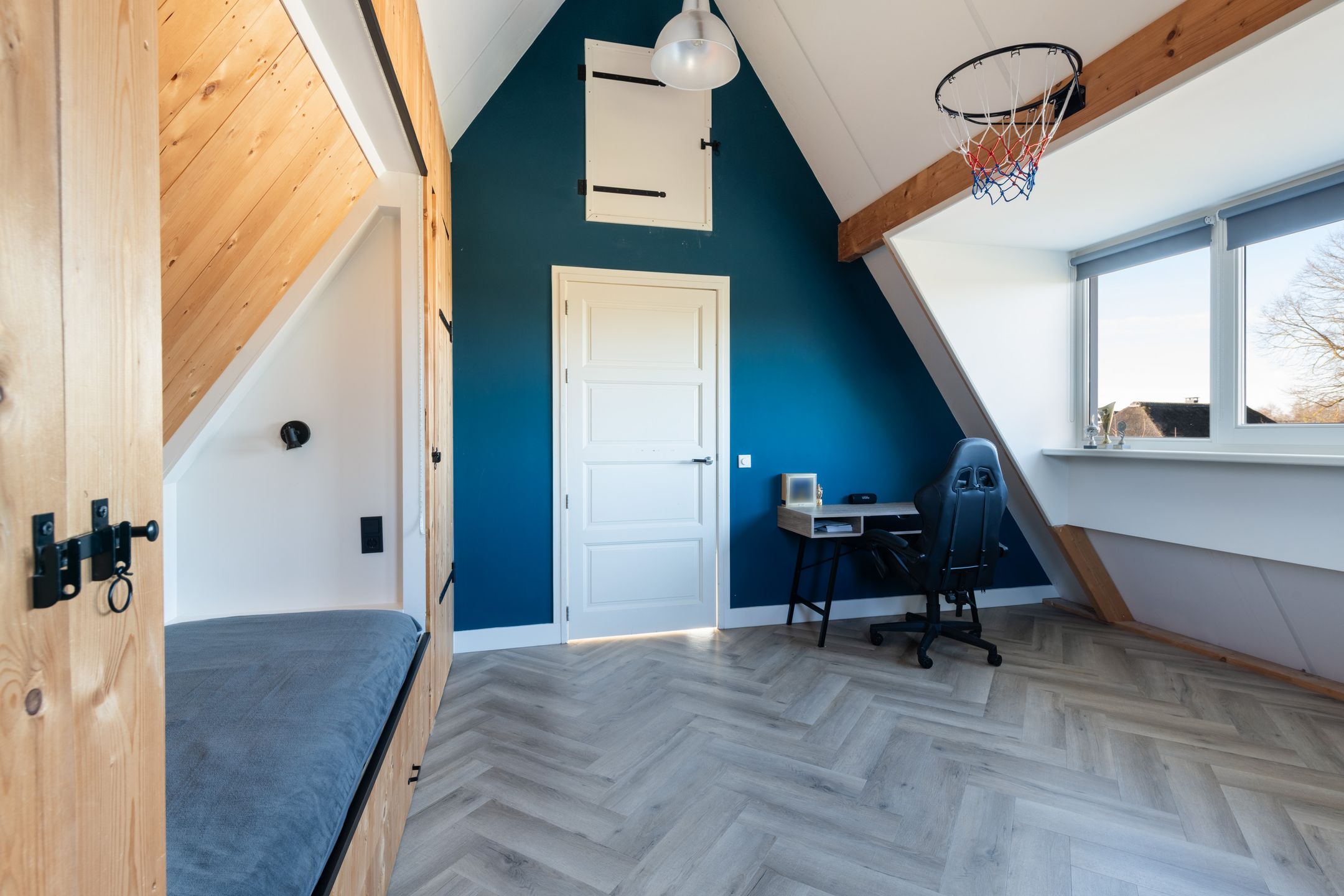 Foto 51 van Braambergerhout 39