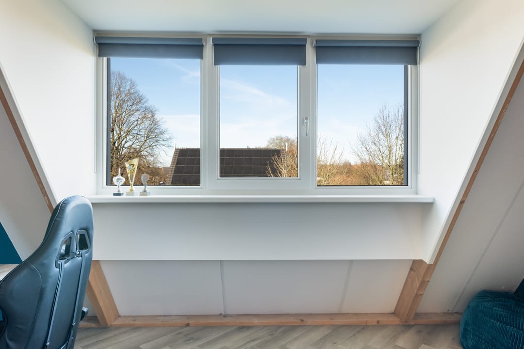 Foto 52 van Braambergerhout 39