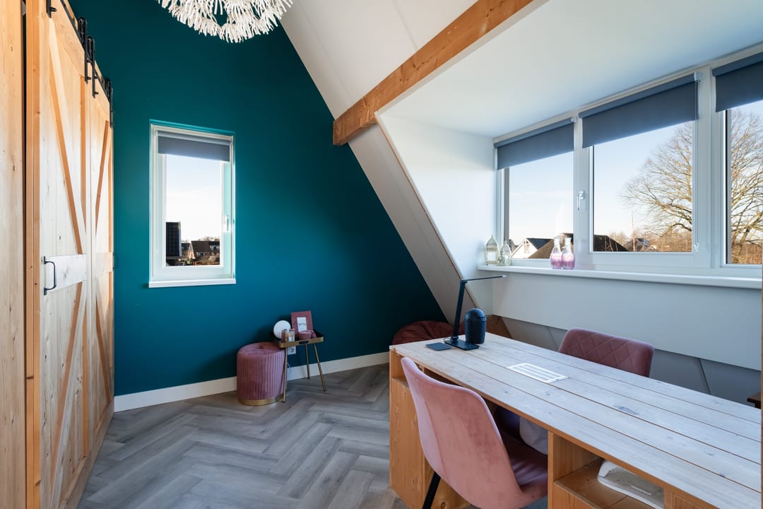 Foto 53 van Braambergerhout 39