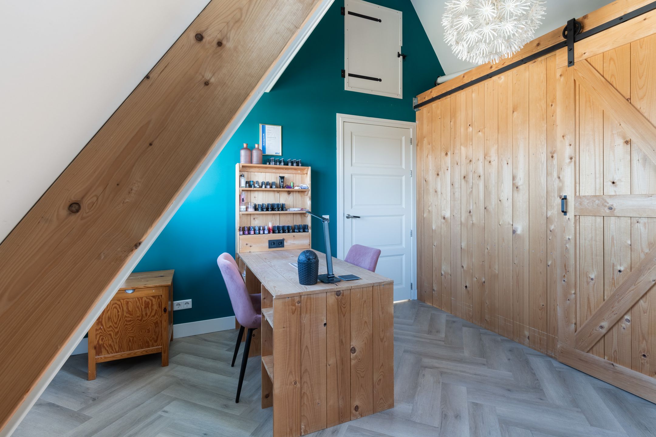 Foto 54 van Braambergerhout 39