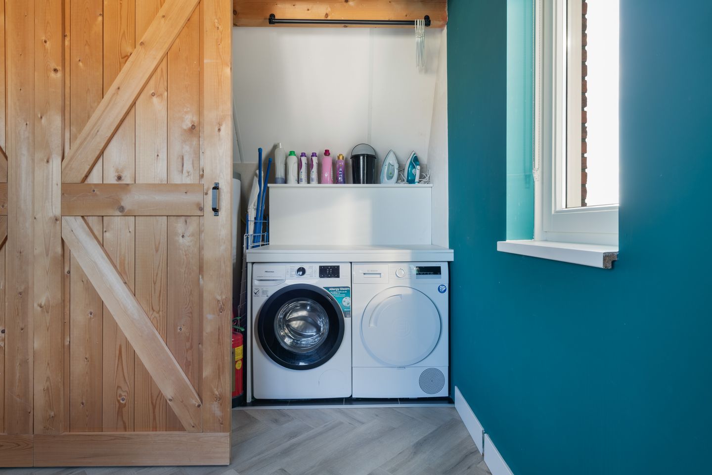 Foto 55 van Braambergerhout 39