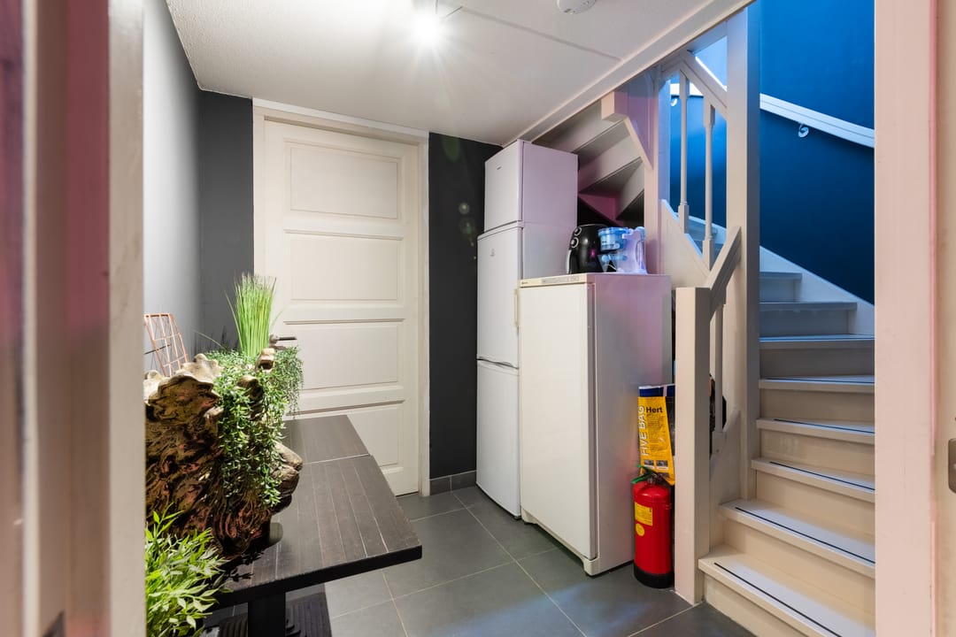 Foto 56 van Braambergerhout 39