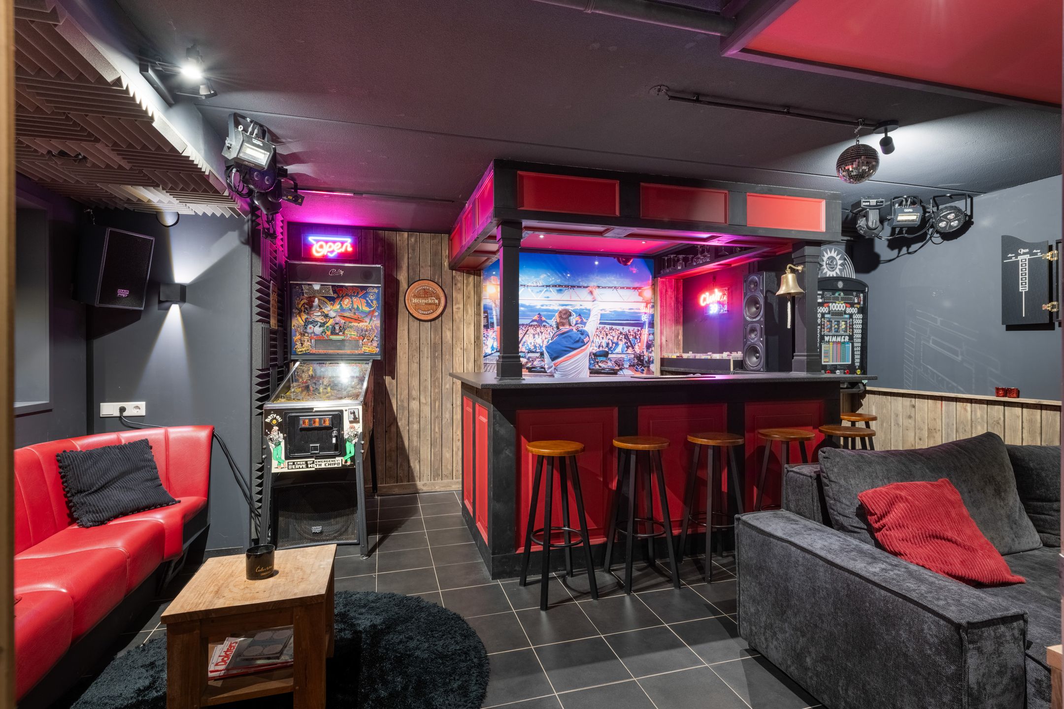 Foto 57 van Braambergerhout 39