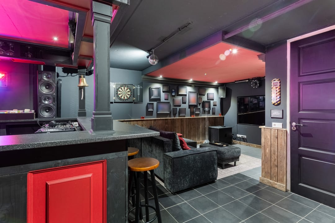 Foto 58 van Braambergerhout 39