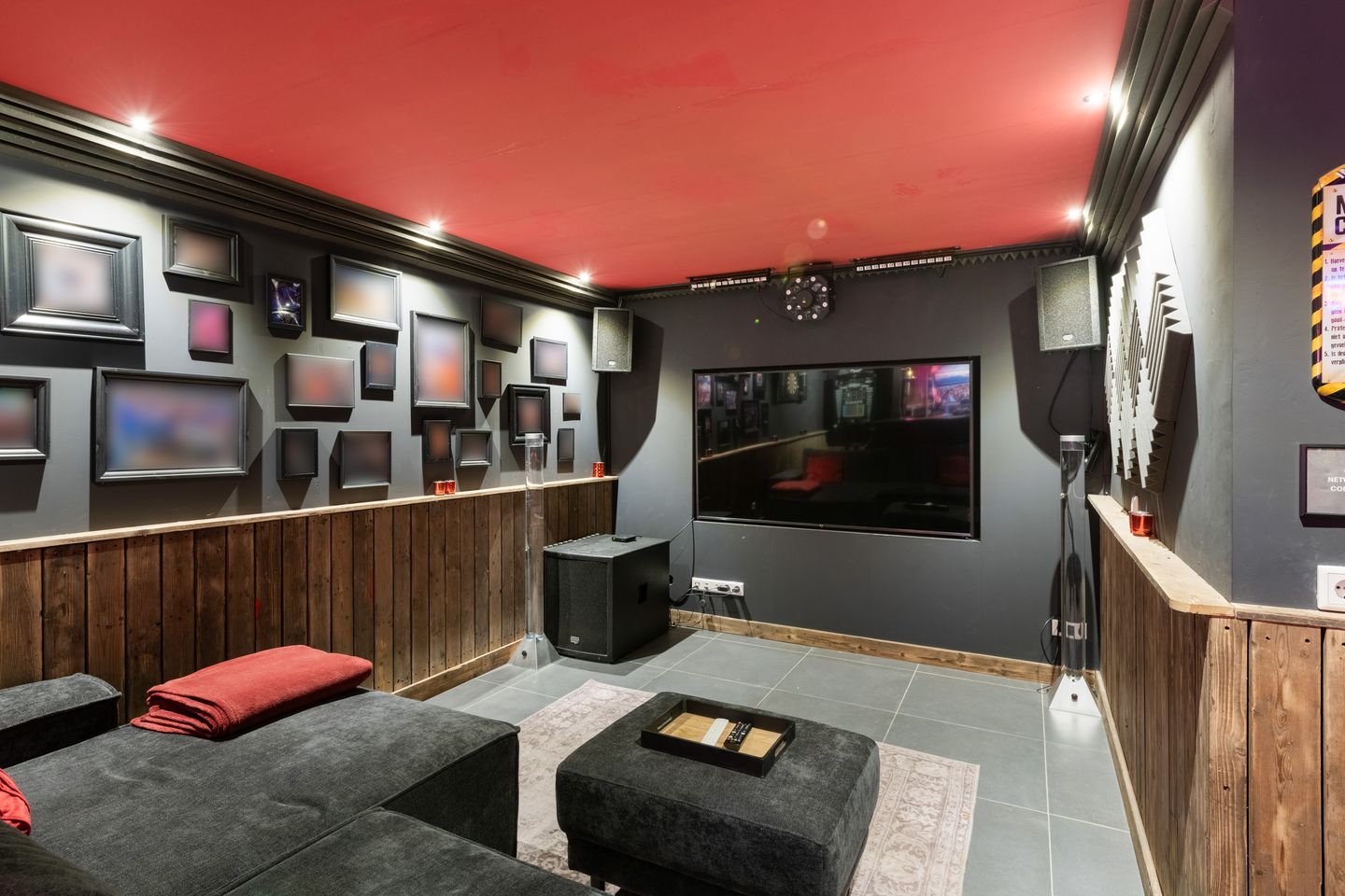 Foto 59 van Braambergerhout 39