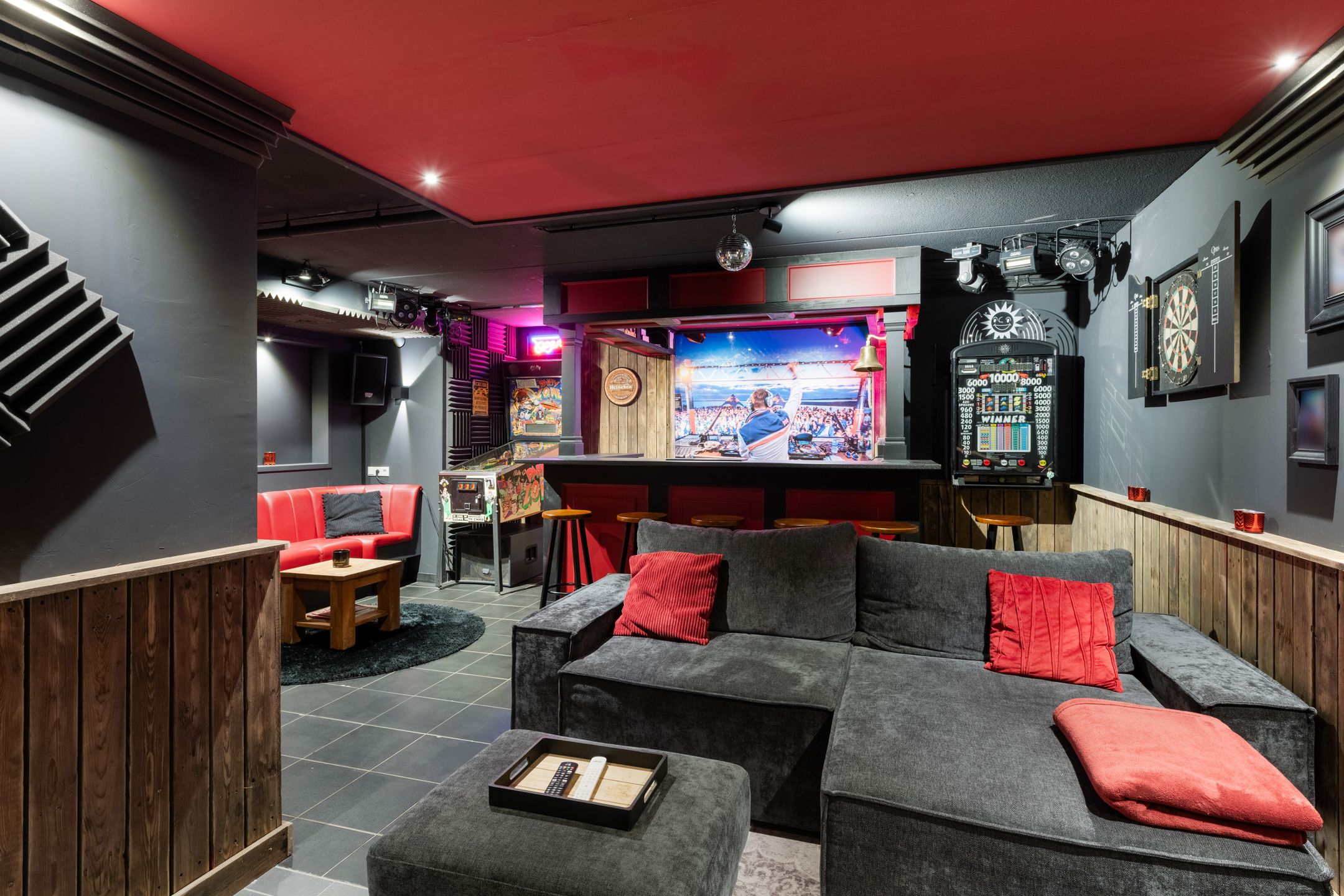 Foto 60 van Braambergerhout 39