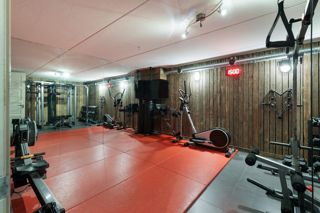 Foto 61 van Braambergerhout 39