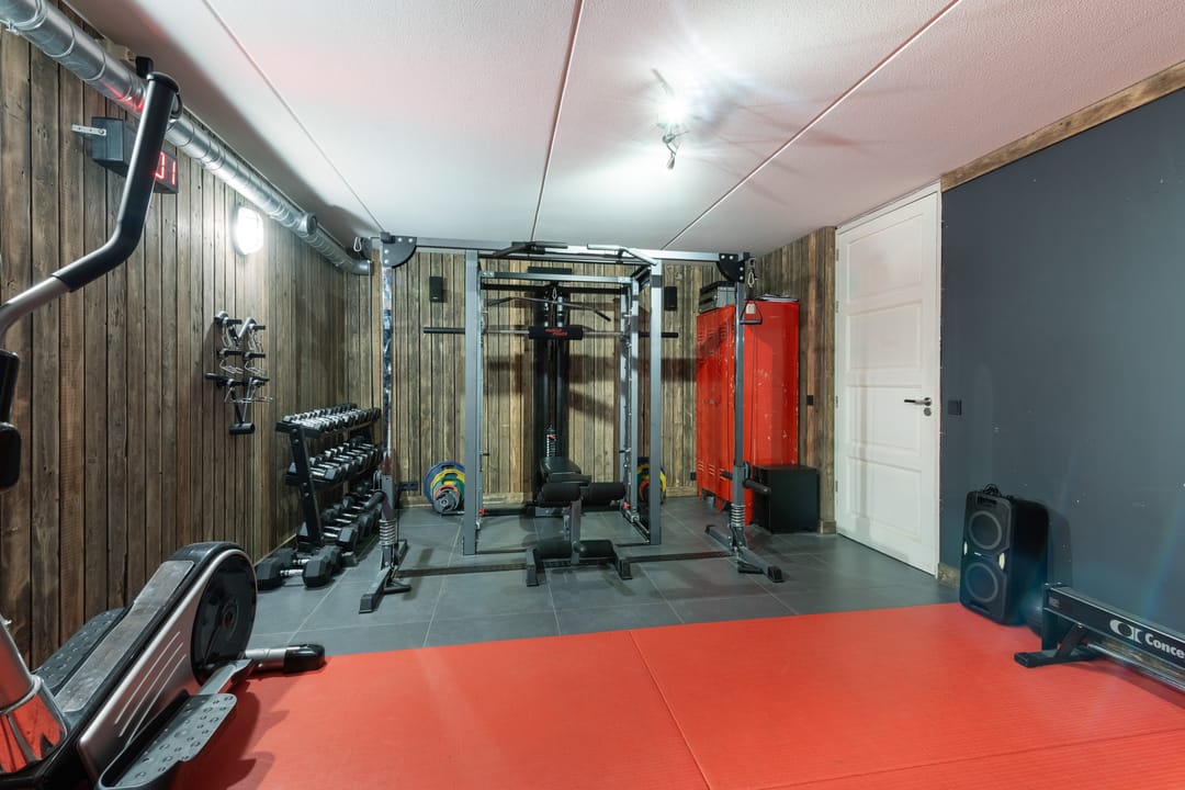 Foto 62 van Braambergerhout 39