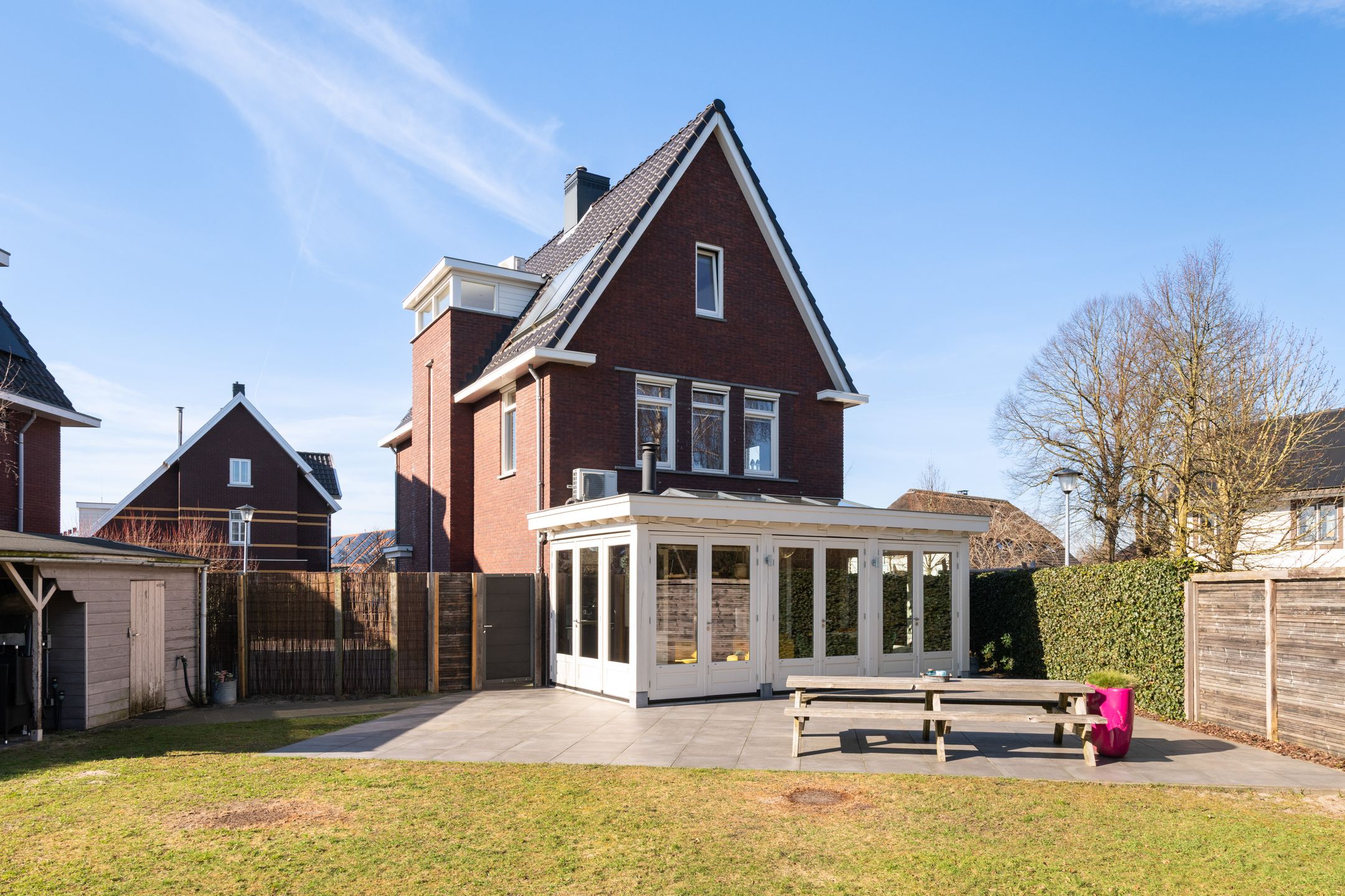 Foto 63 van Braambergerhout 39