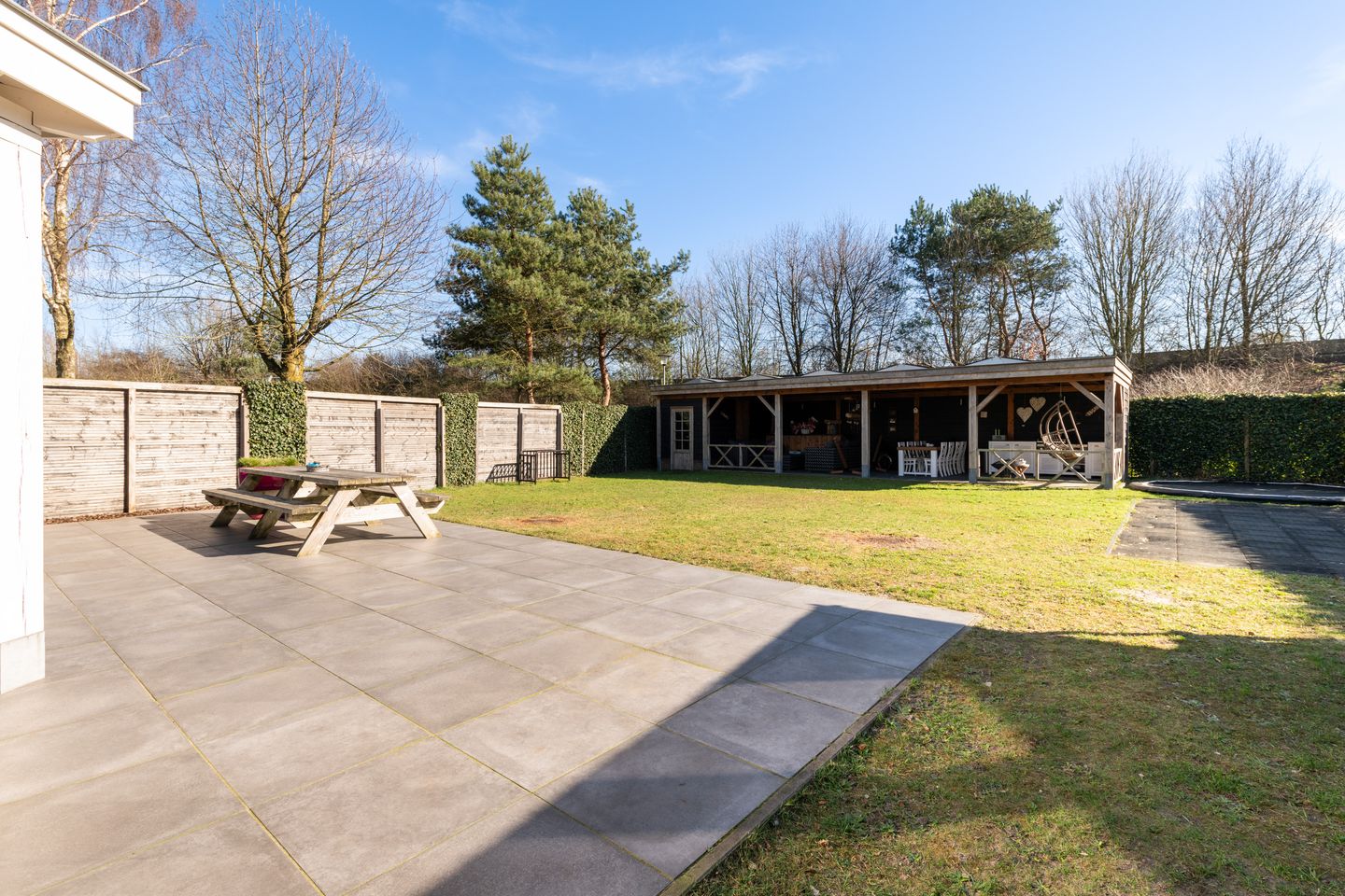 Foto 64 van Braambergerhout 39