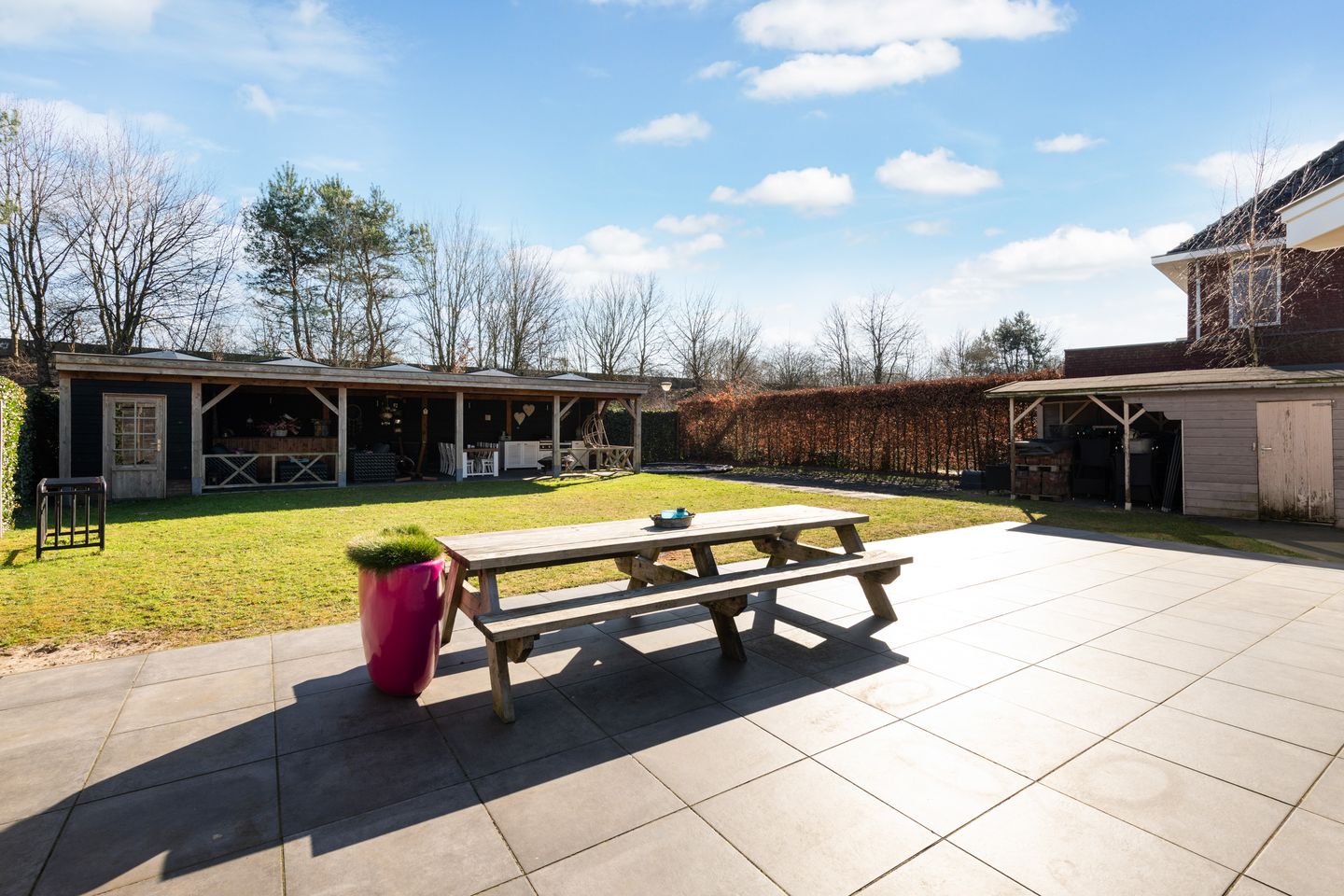 Foto 65 van Braambergerhout 39