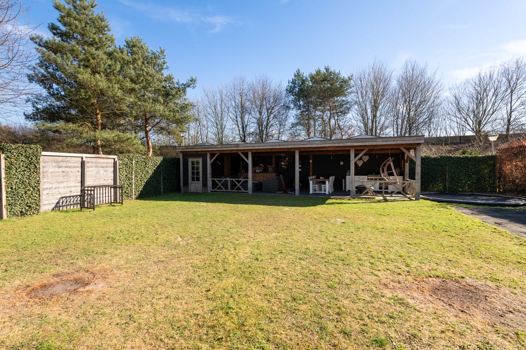 Foto 67 van Braambergerhout 39