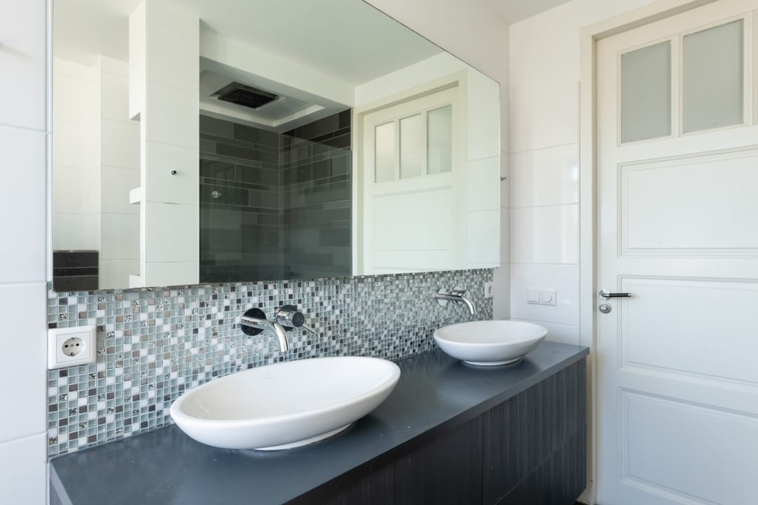 Foto 43 van Braambergerhout 39