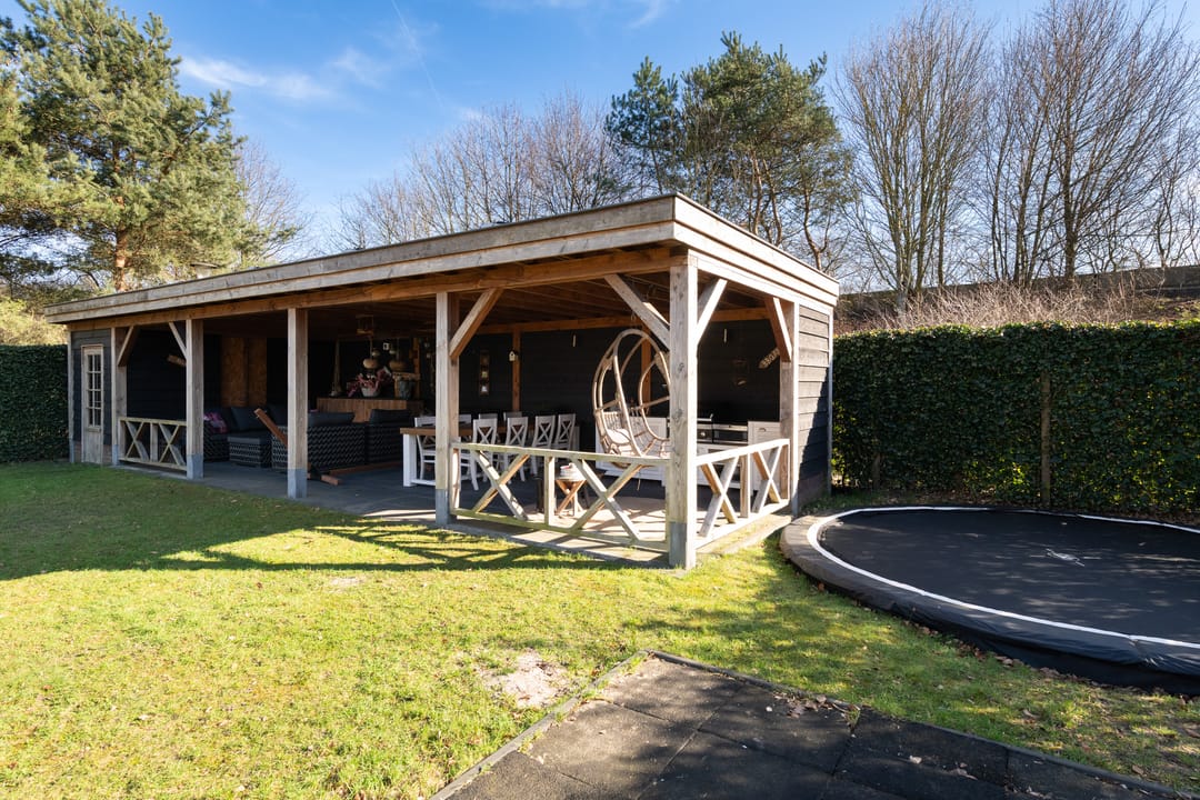 Foto 68 van Braambergerhout 39