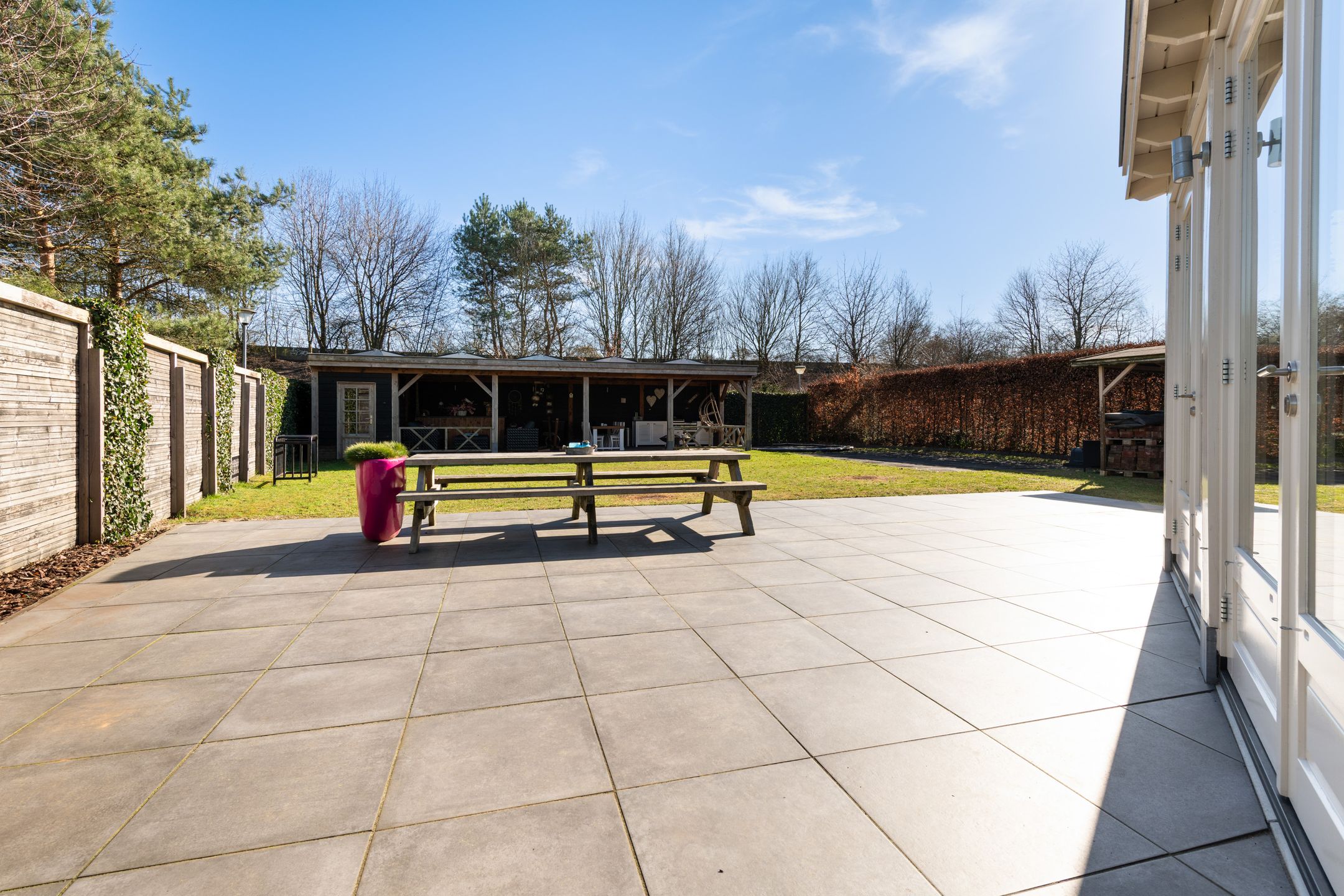 Foto 66 van Braambergerhout 39