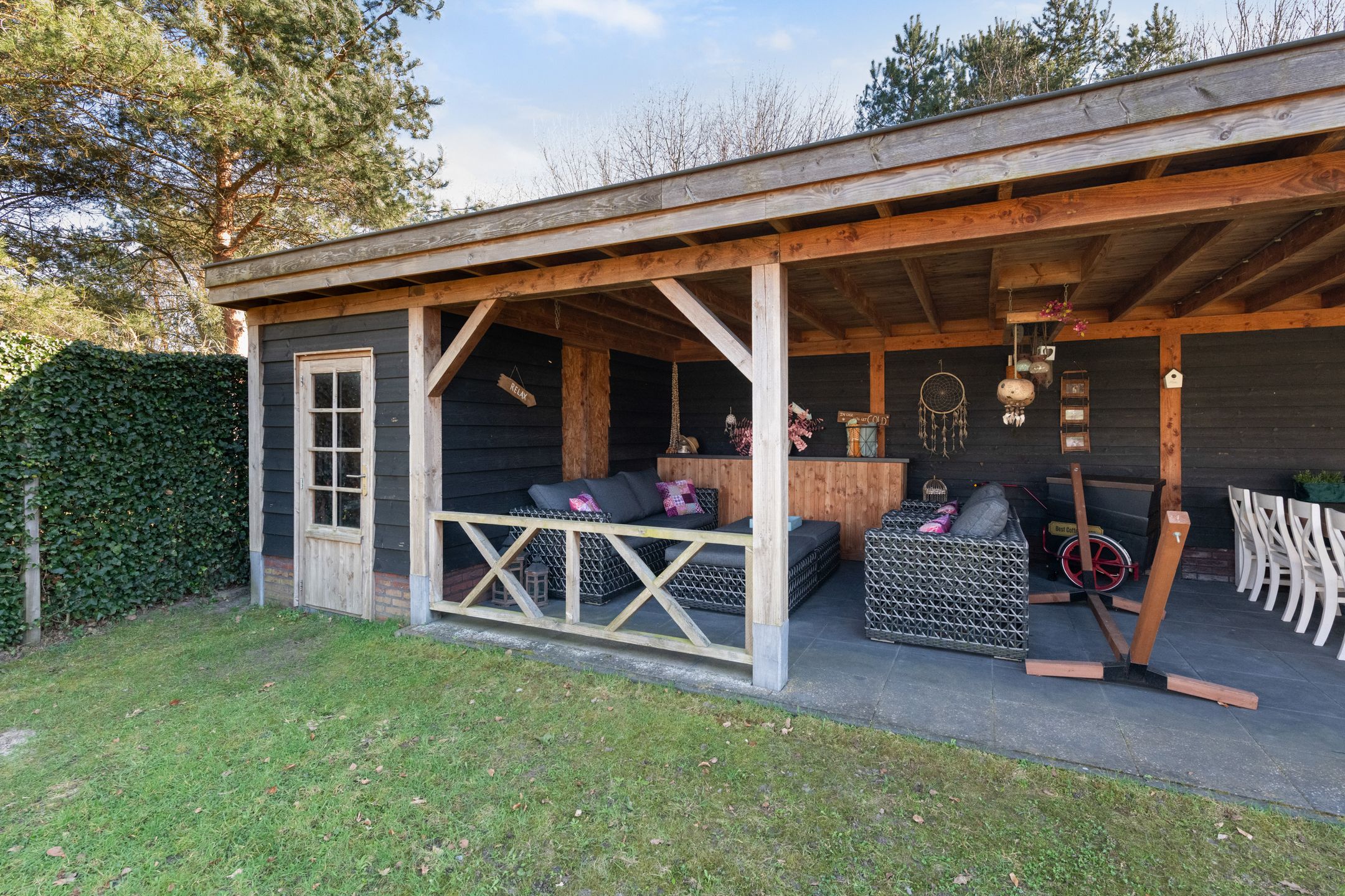 Foto 69 van Braambergerhout 39