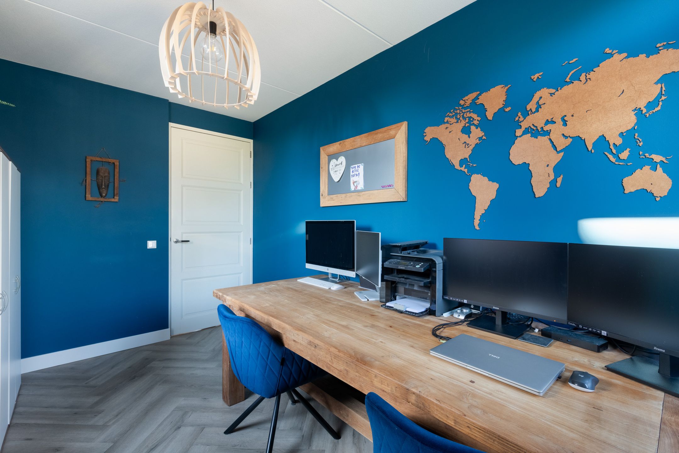 Foto 36 van Braambergerhout 39