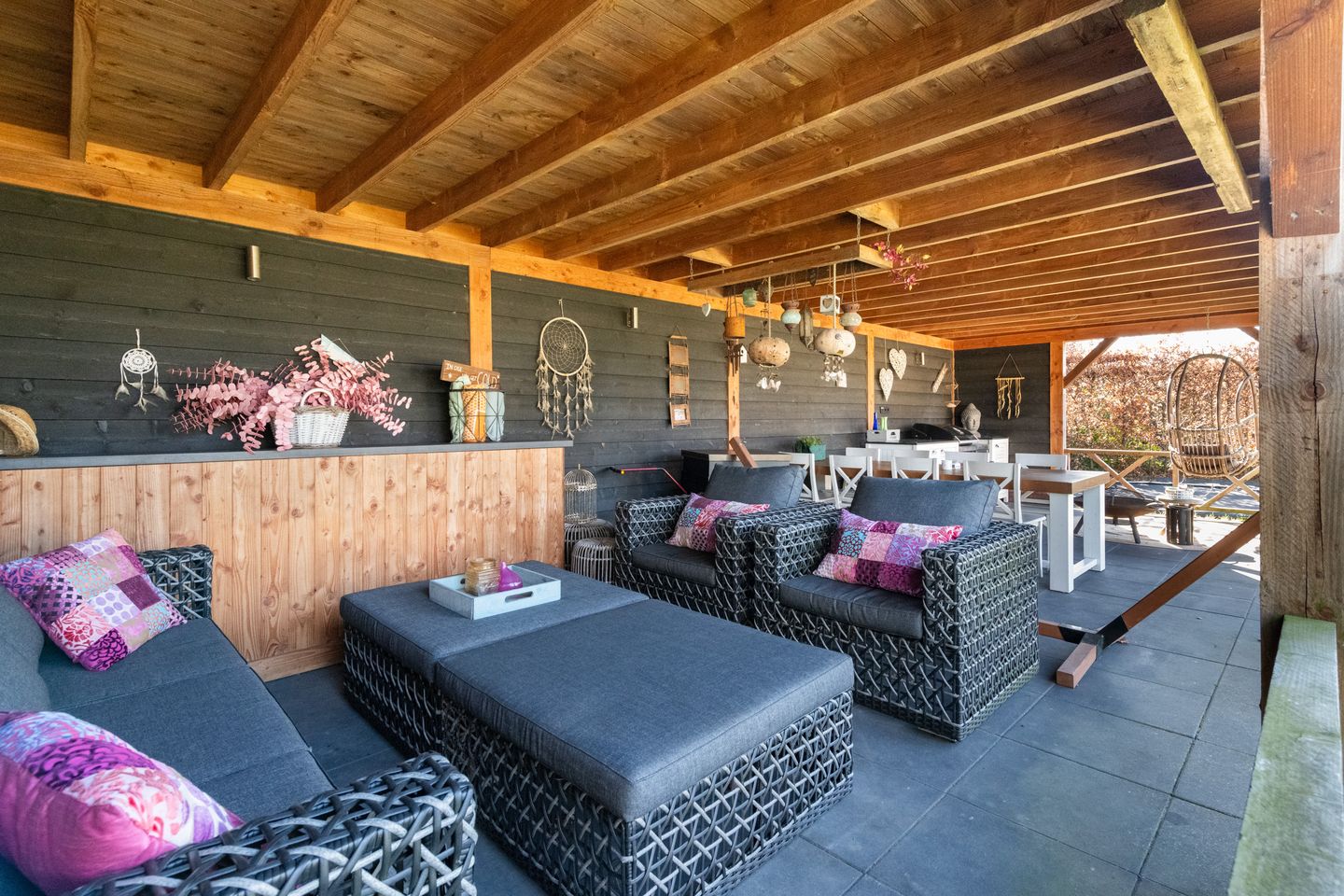 Foto 70 van Braambergerhout 39