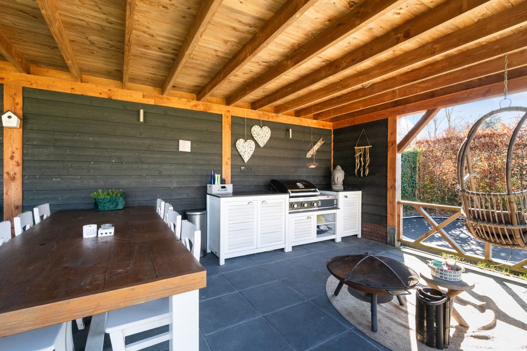 Foto 71 van Braambergerhout 39