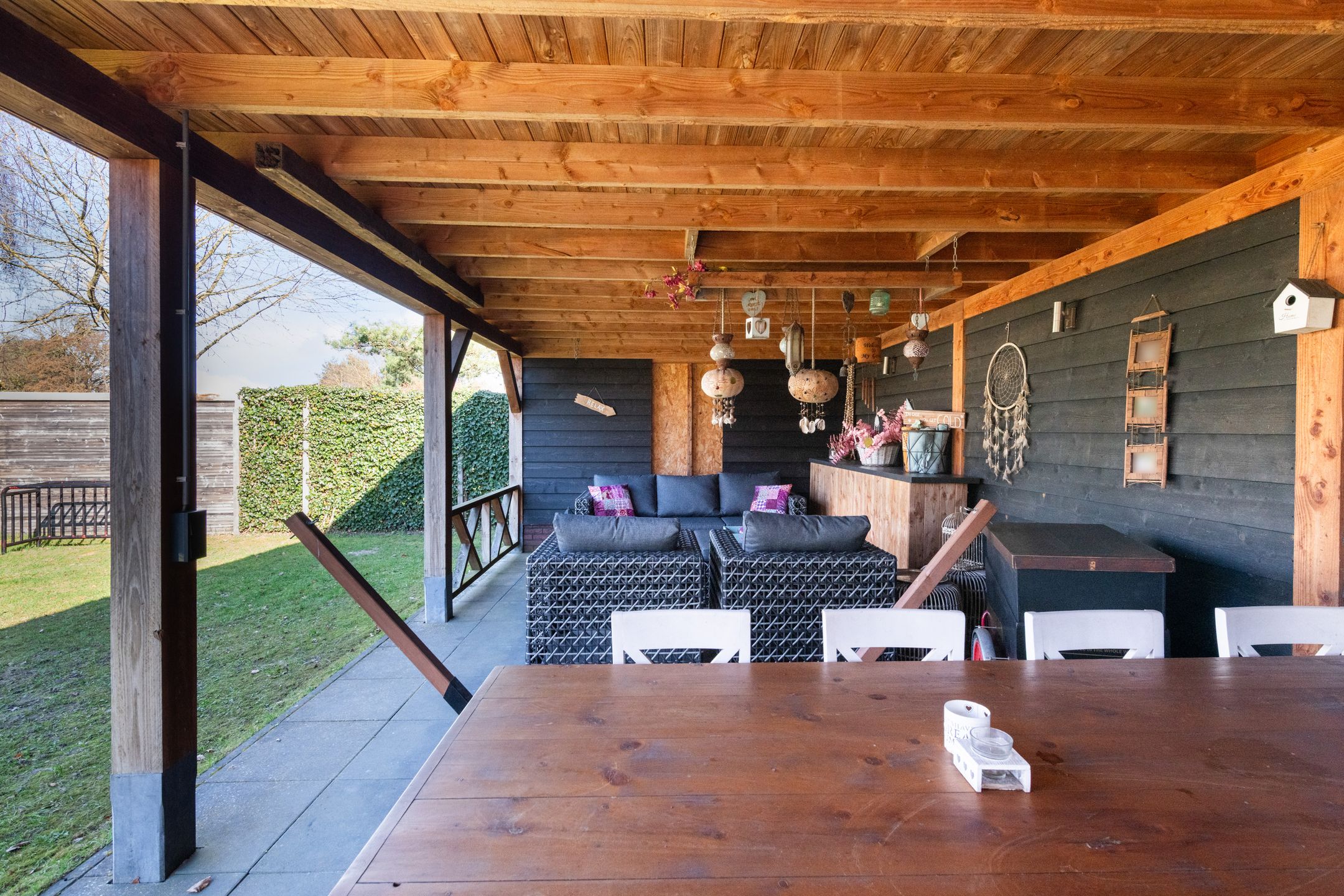 Foto 72 van Braambergerhout 39