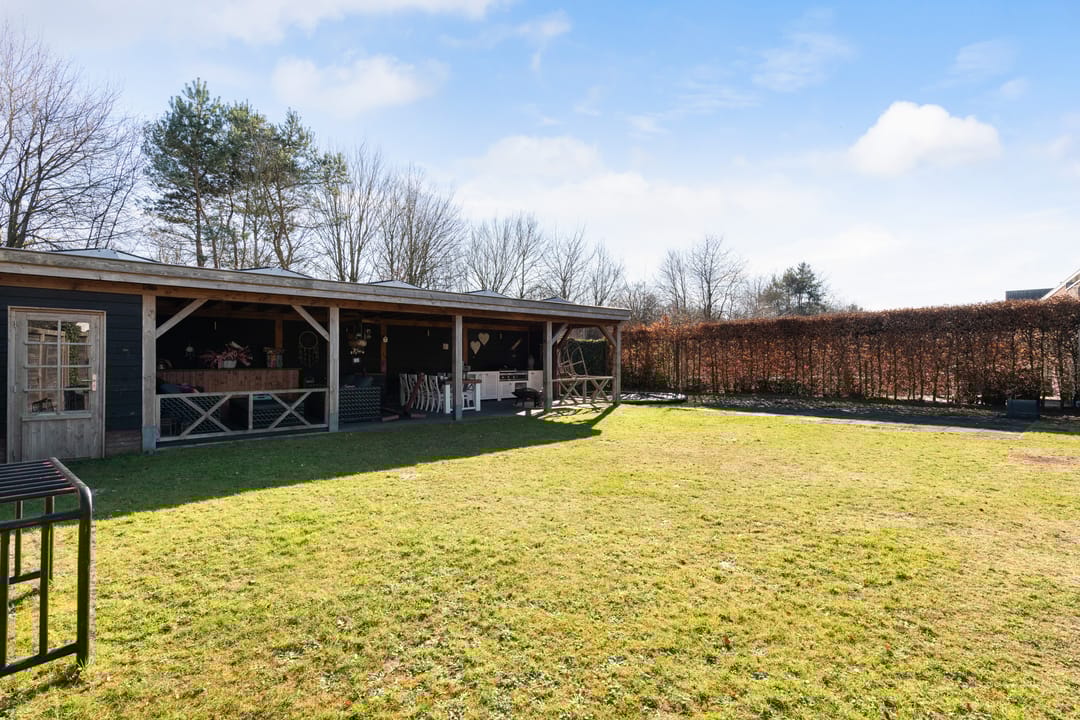 Foto 73 van Braambergerhout 39