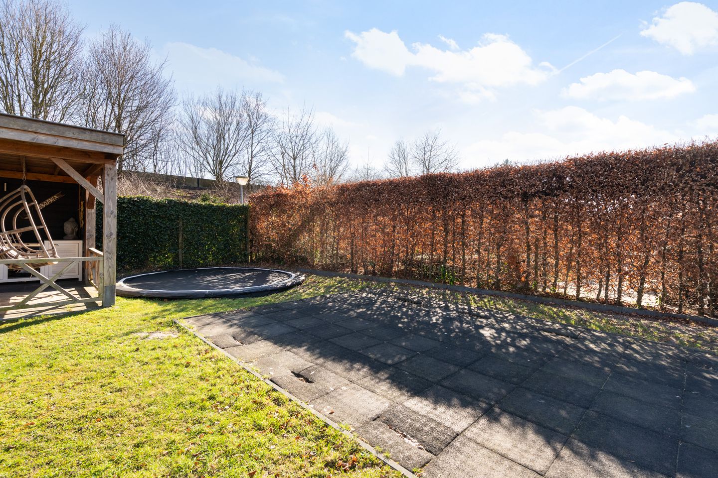 Foto 74 van Braambergerhout 39