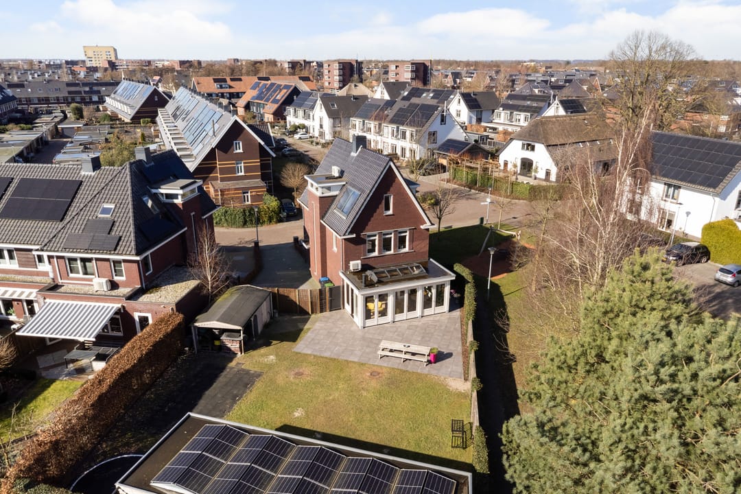 Foto 76 van Braambergerhout 39