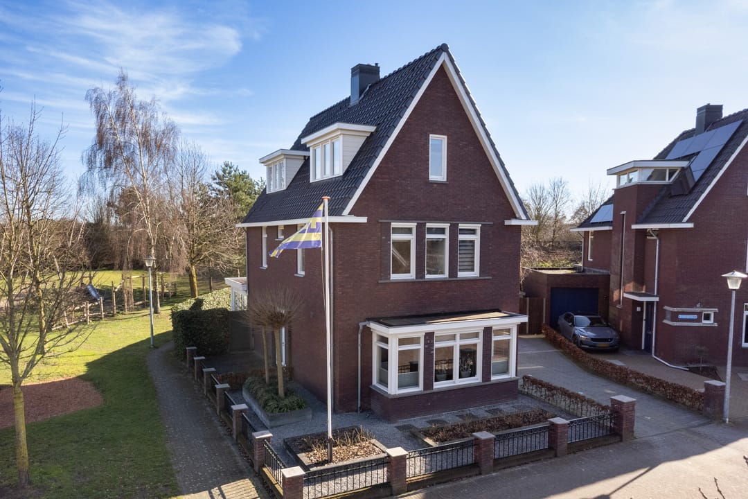 Foto 77 van Braambergerhout 39