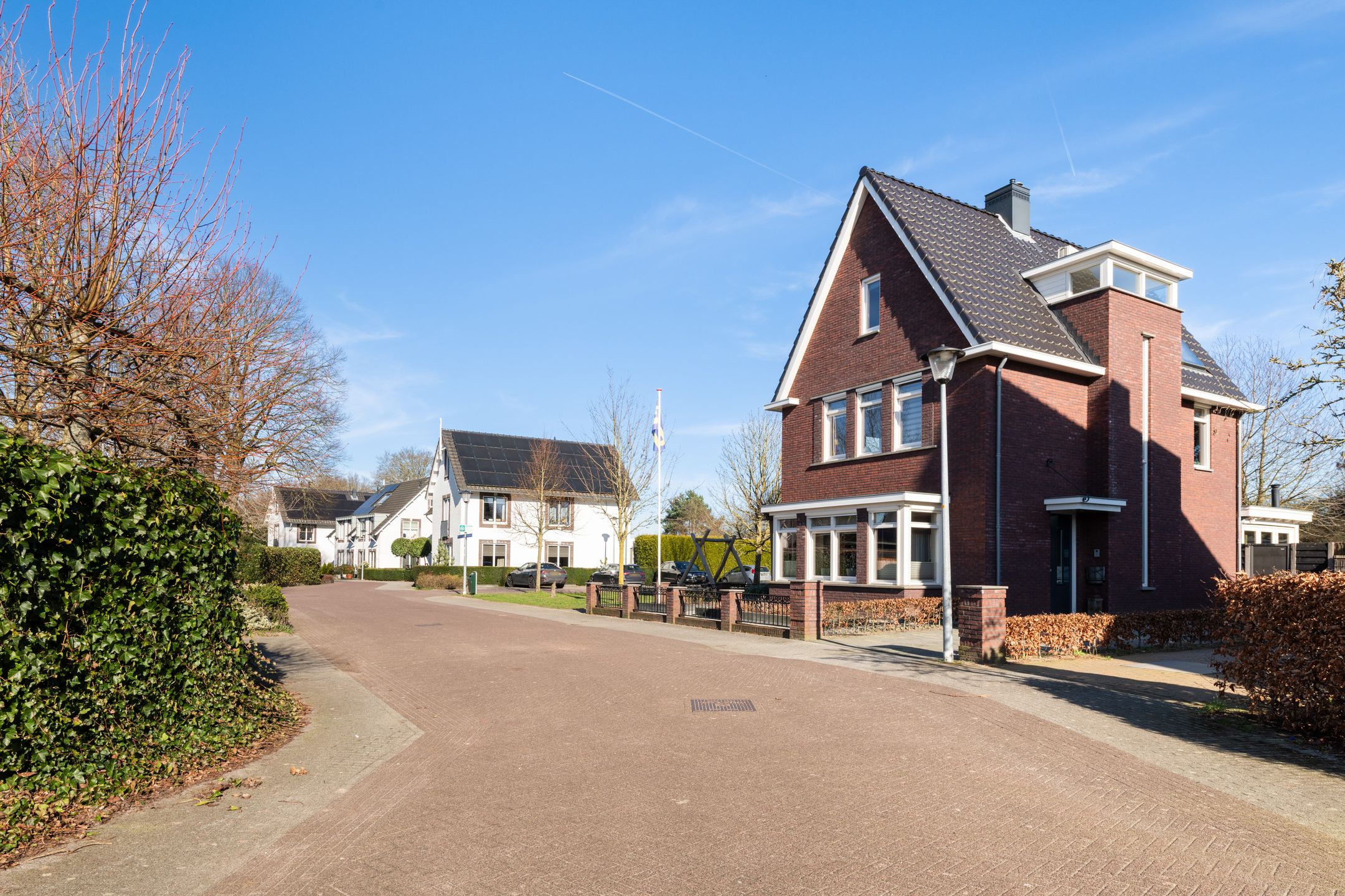 Foto 81 van Braambergerhout 39