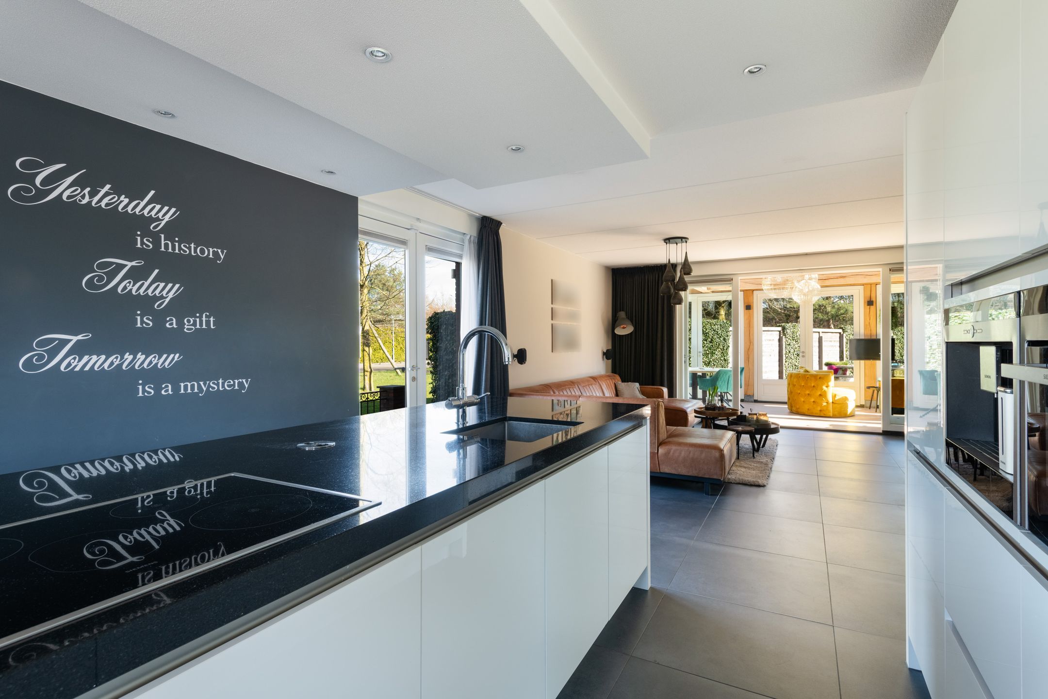 Foto 33 van Braambergerhout 39