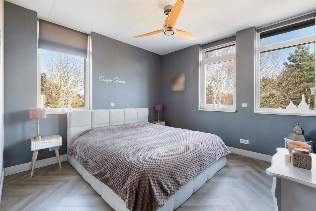 Foto 37 van Braambergerhout 39