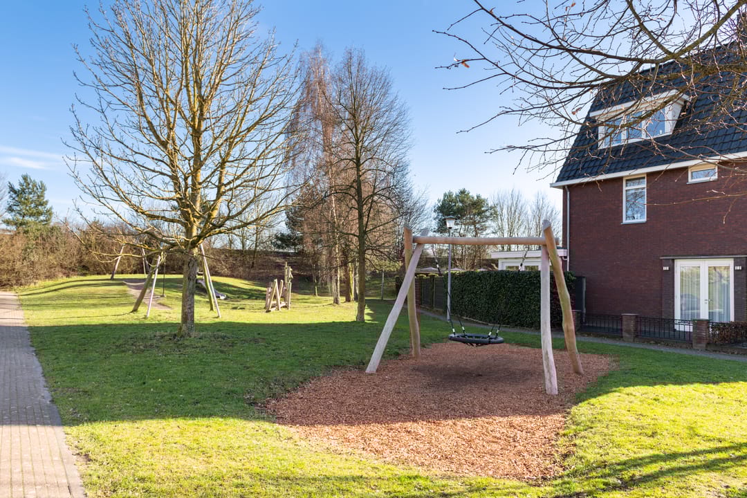 Foto 82 van Braambergerhout 39